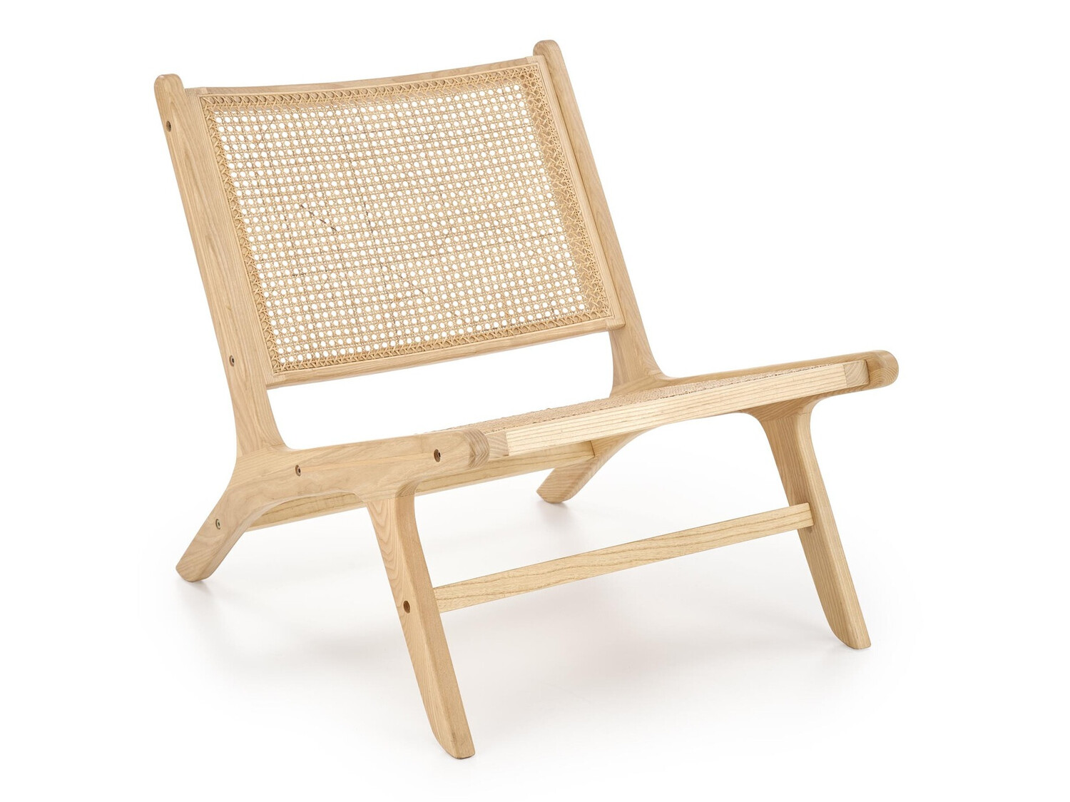 Fotelja Houston 1488