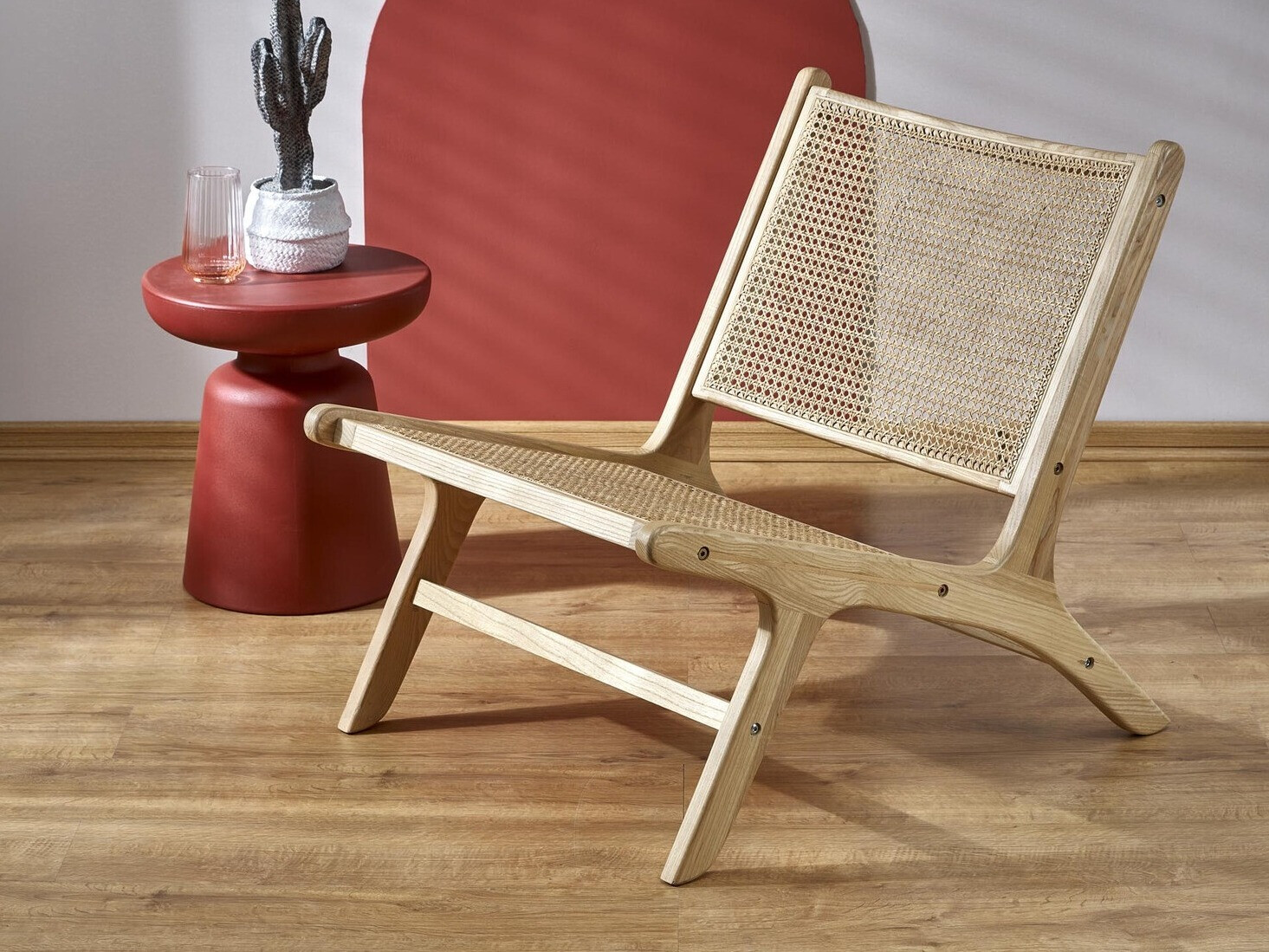 Fotelja Houston 1488