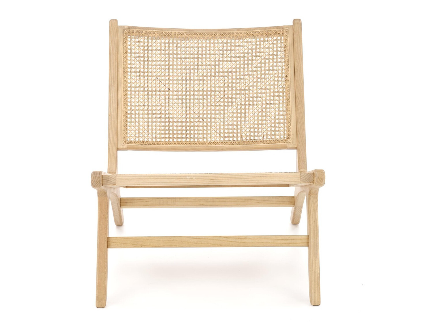 Fotelja Houston 1488