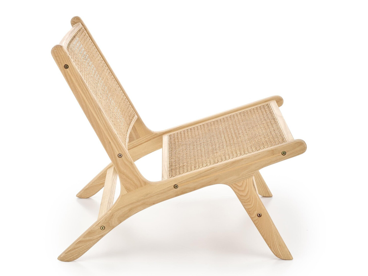 Fotelja Houston 1488