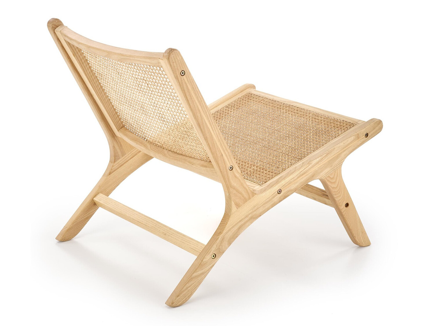 Fotelja Houston 1488