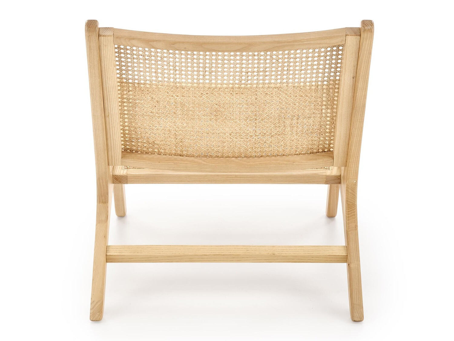 Fotelja Houston 1488