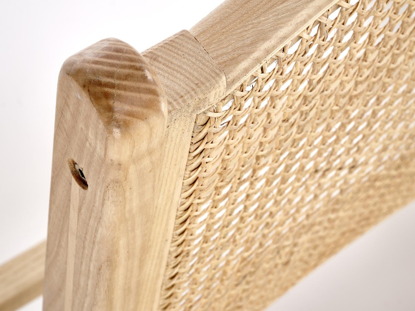 Fotelja Houston 1488