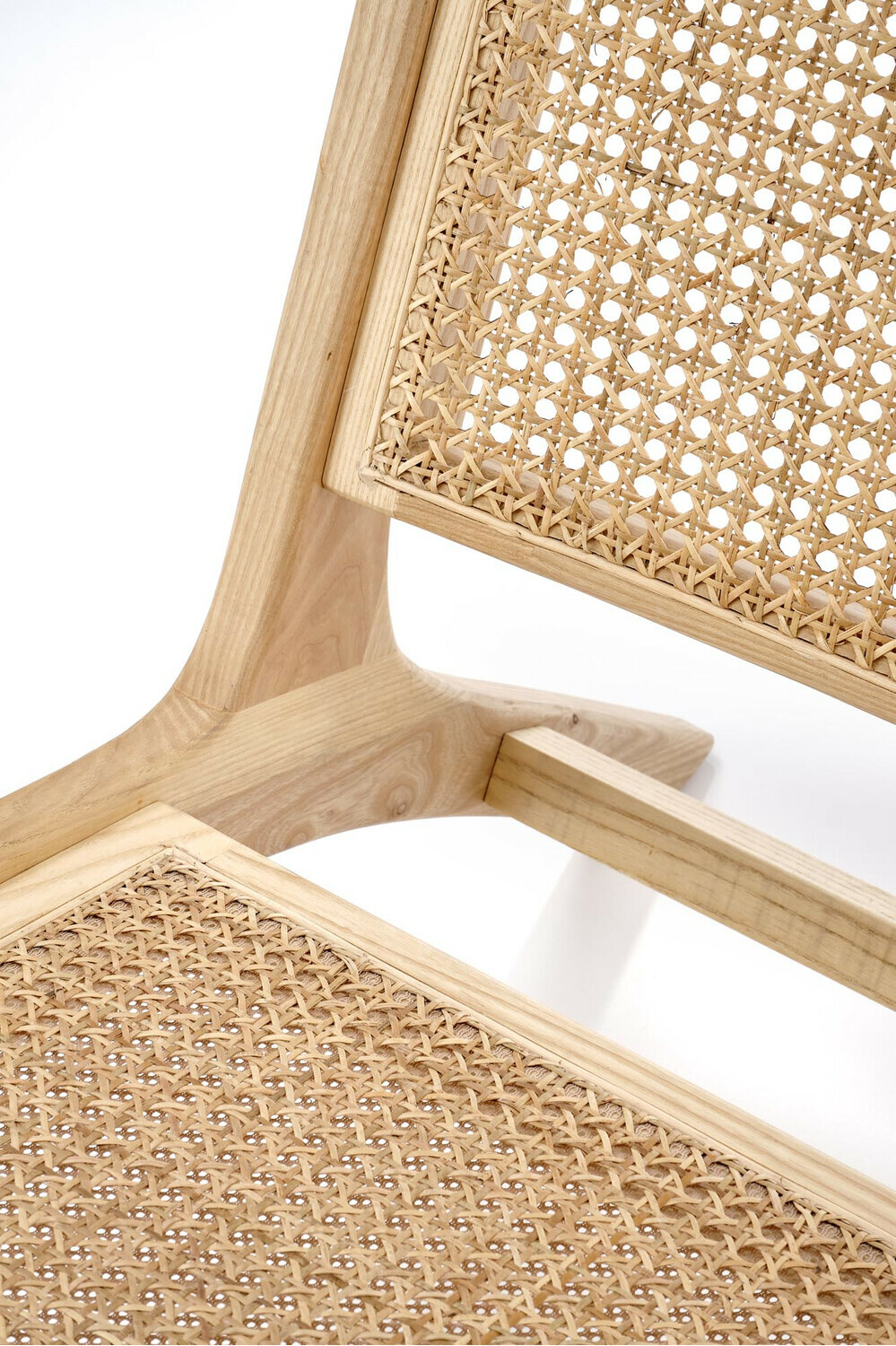 Fotelja Houston 1488