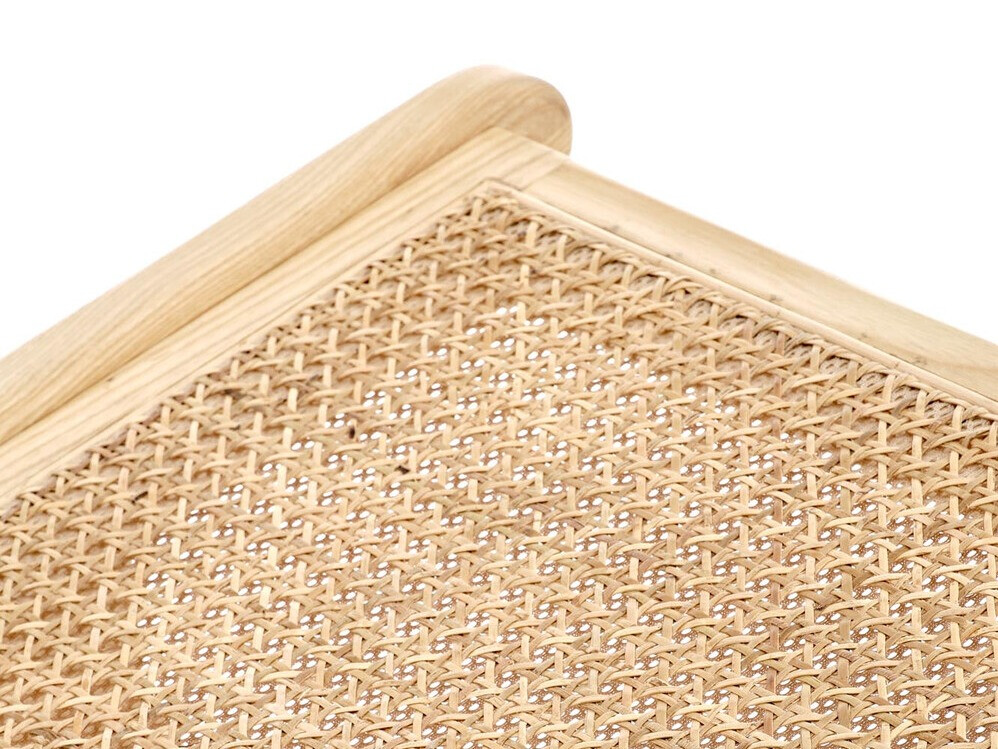 Fotelja Houston 1488