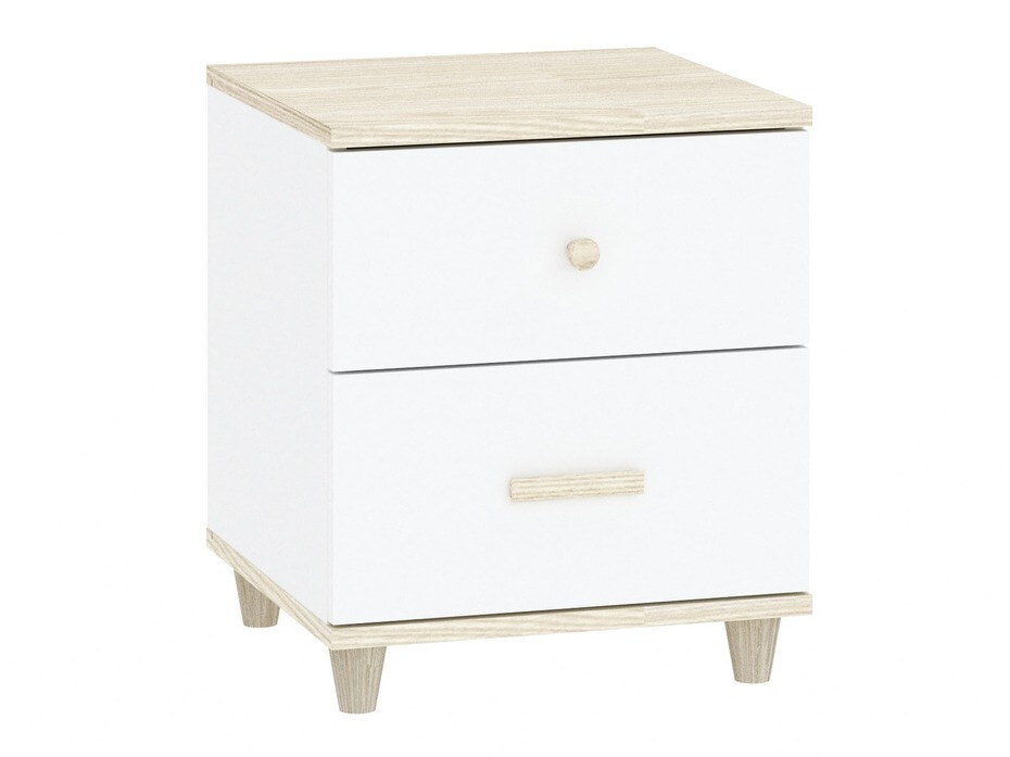 Noćni ormarić Tivlomo 102