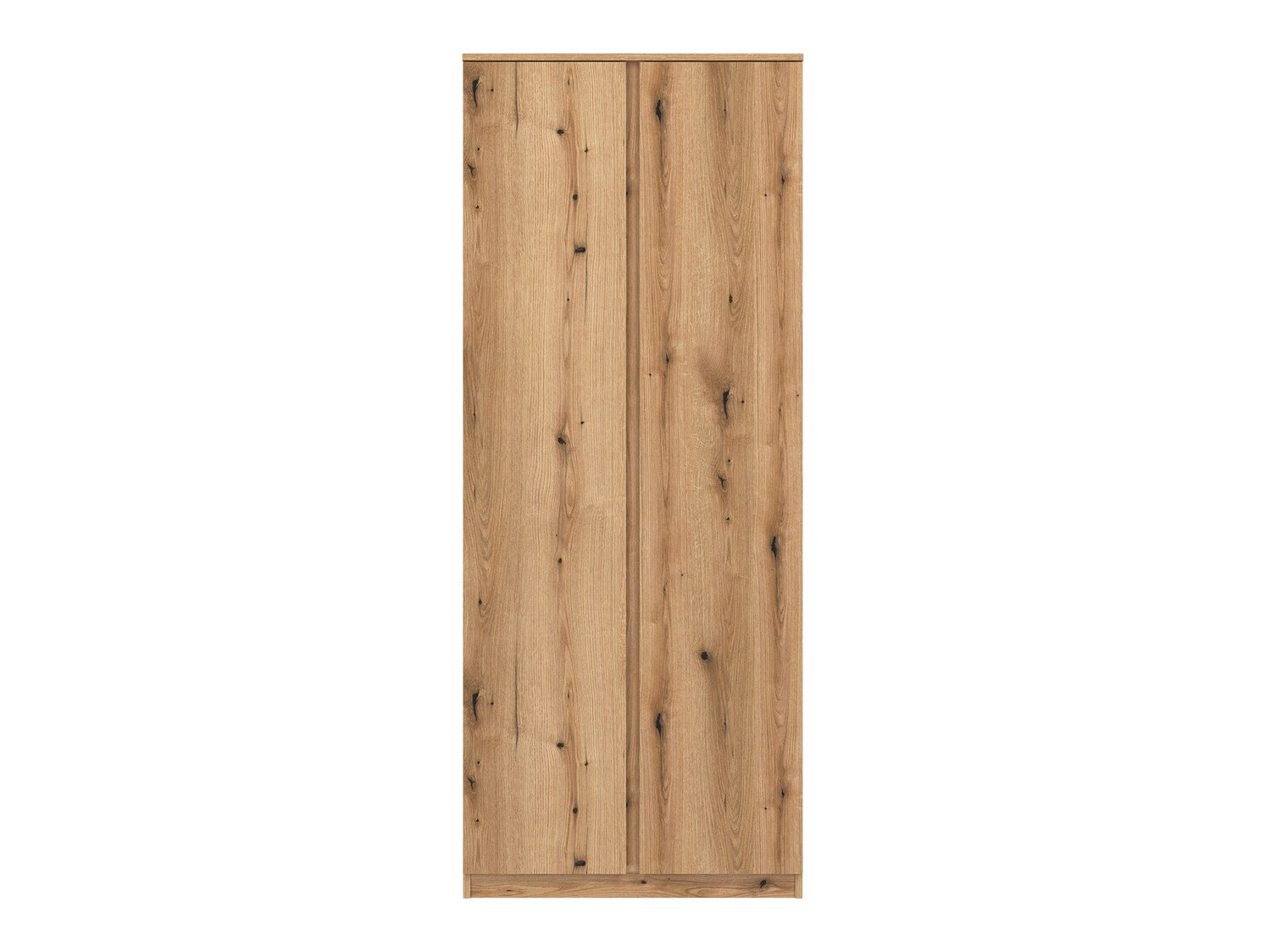 Ormar Catelbi 107 (Hrast)