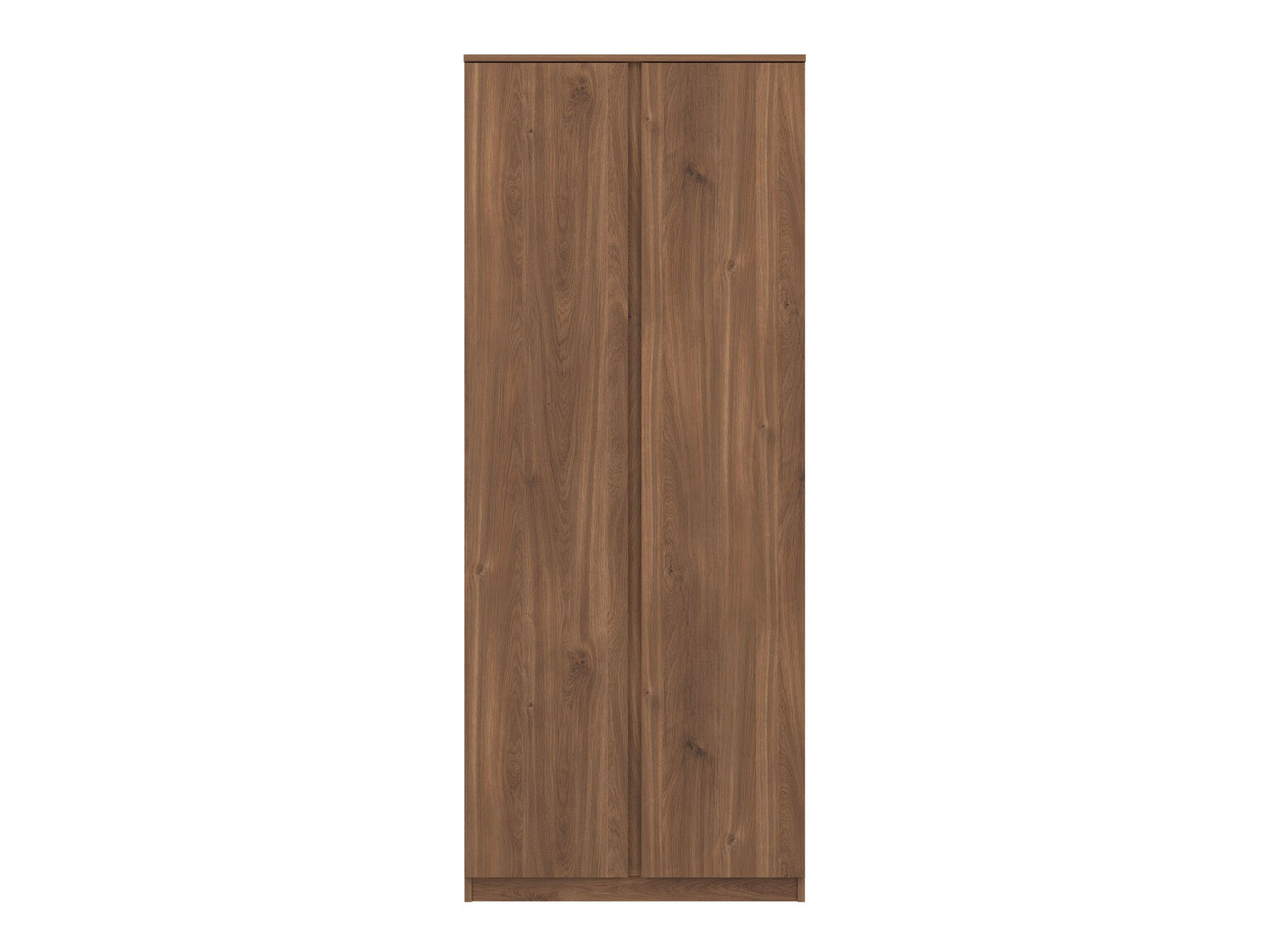 Ormar Catelbi 107 (Tamni hrast)