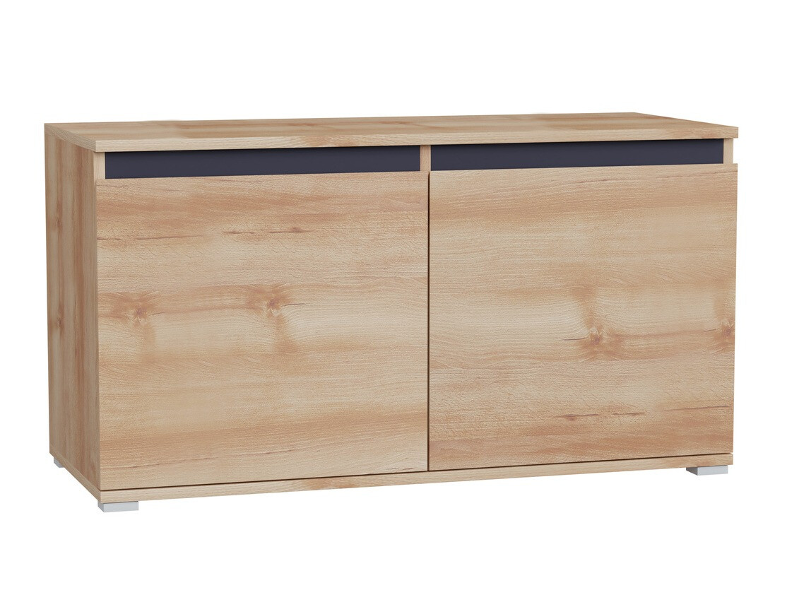 Ormarić za cipele Elitivi 101 (Bukva)