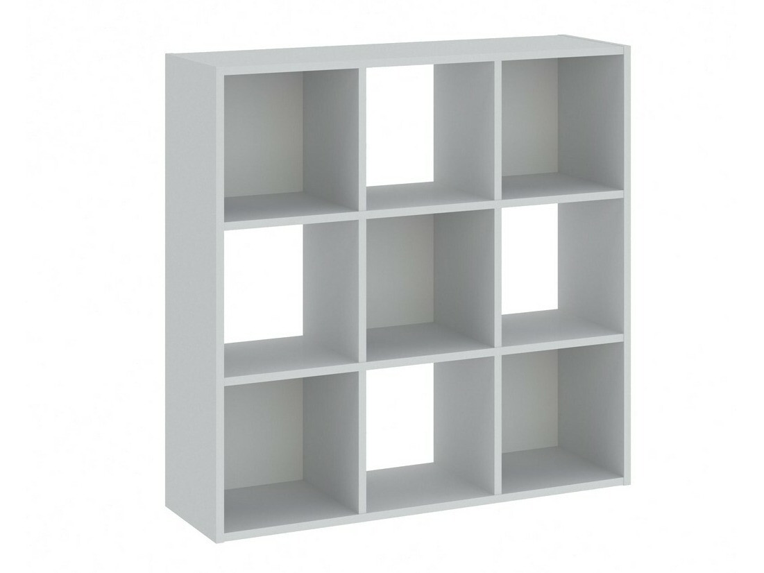 Polica Bristol 175 (Bijela)