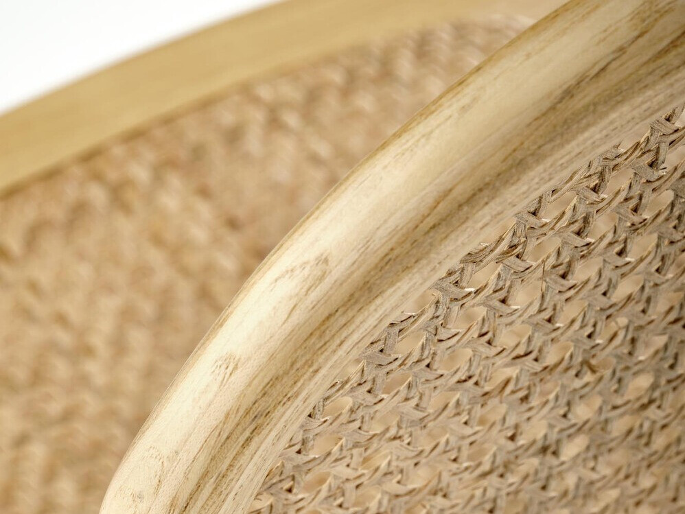 Stolica Houston 1493