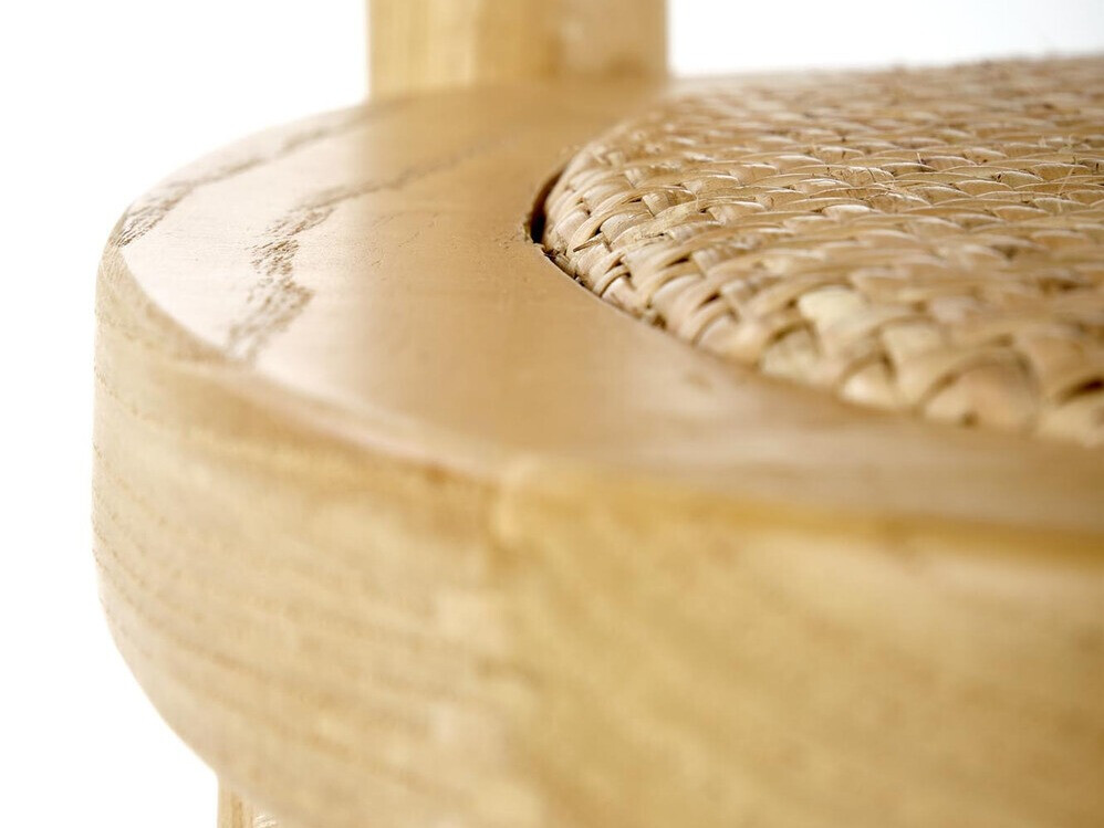 Stolica Houston 1493