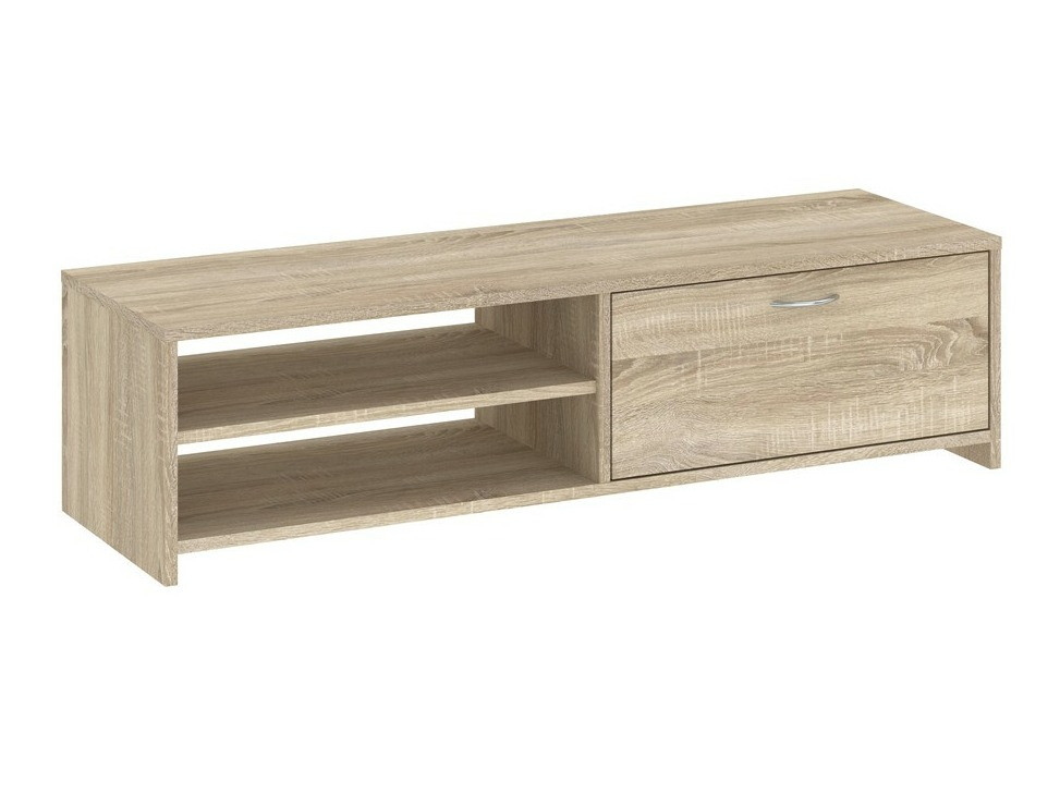 TV stol Bristol 176 (Sonoma hrast)