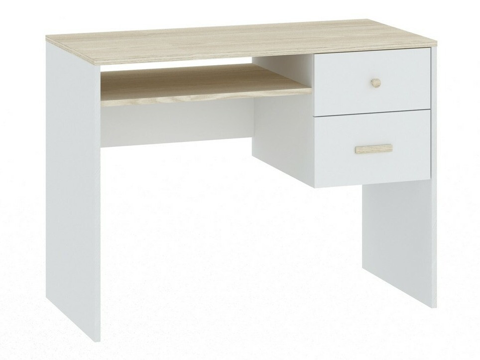 Uredski stol Tivlomo 103