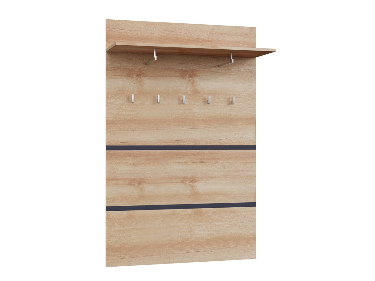 Vješalica Elitivi 102 (Bukva)