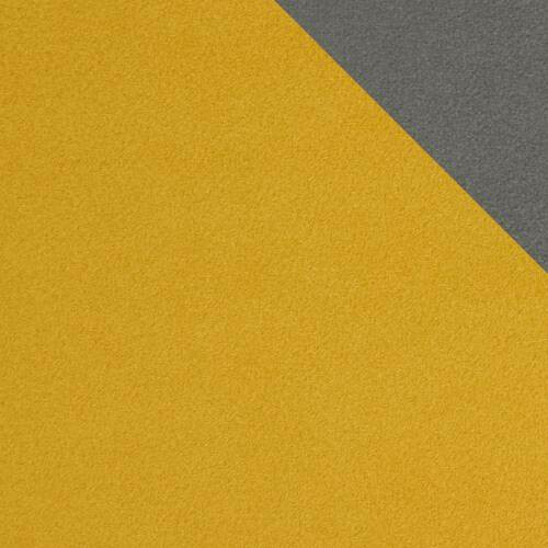 Kutna garnitura Comfivo 180 (Otusso 14 + Otusso 23)