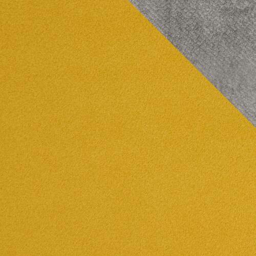 Kutna garnitura Comfivo 212 (Otusso 14 + Sorriso 04)