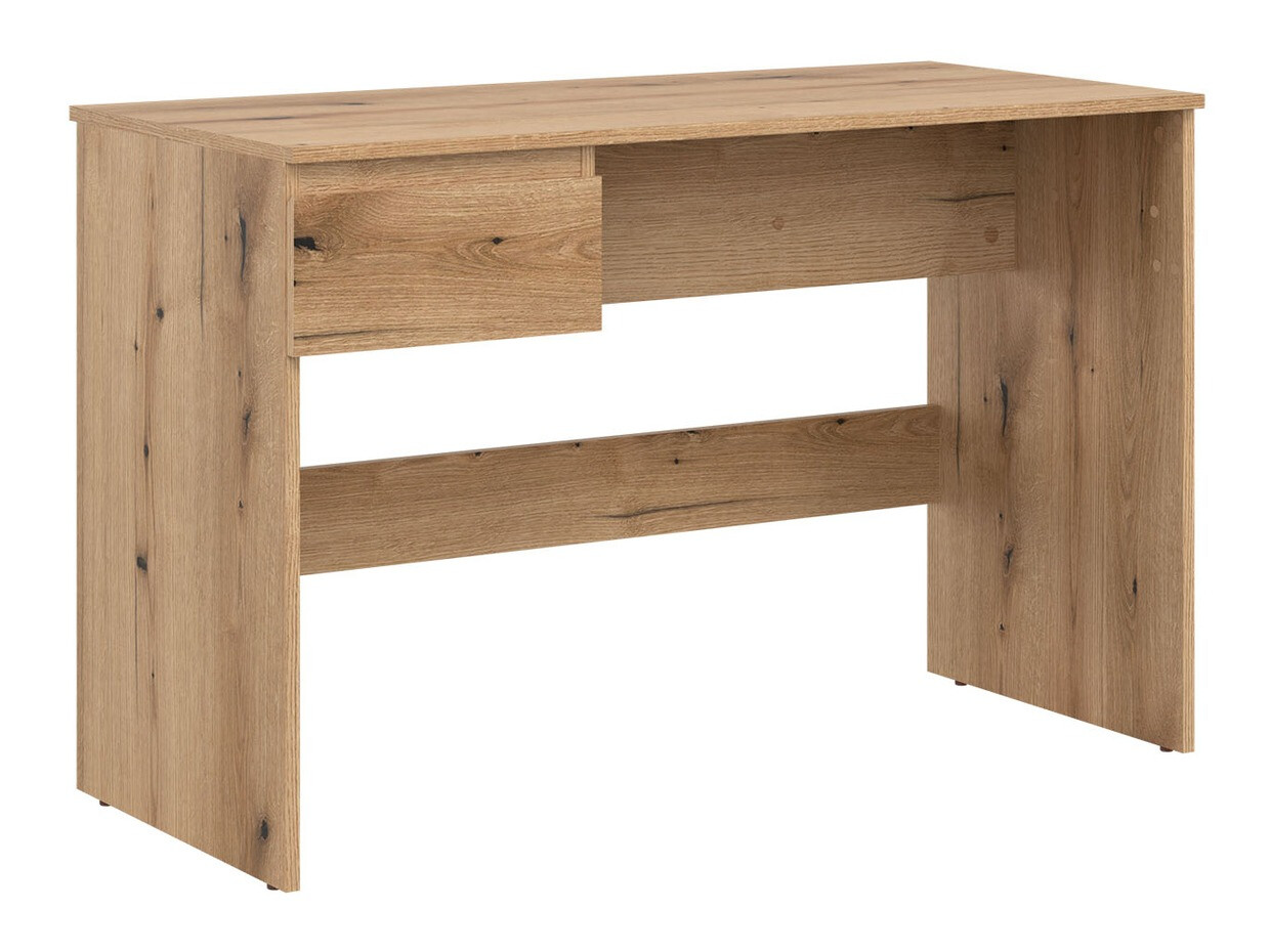 Uredski stol Catelbi 112 (Hrast)