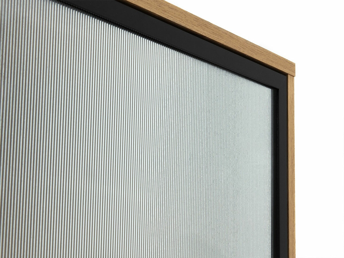 Polica Comfivo Granium