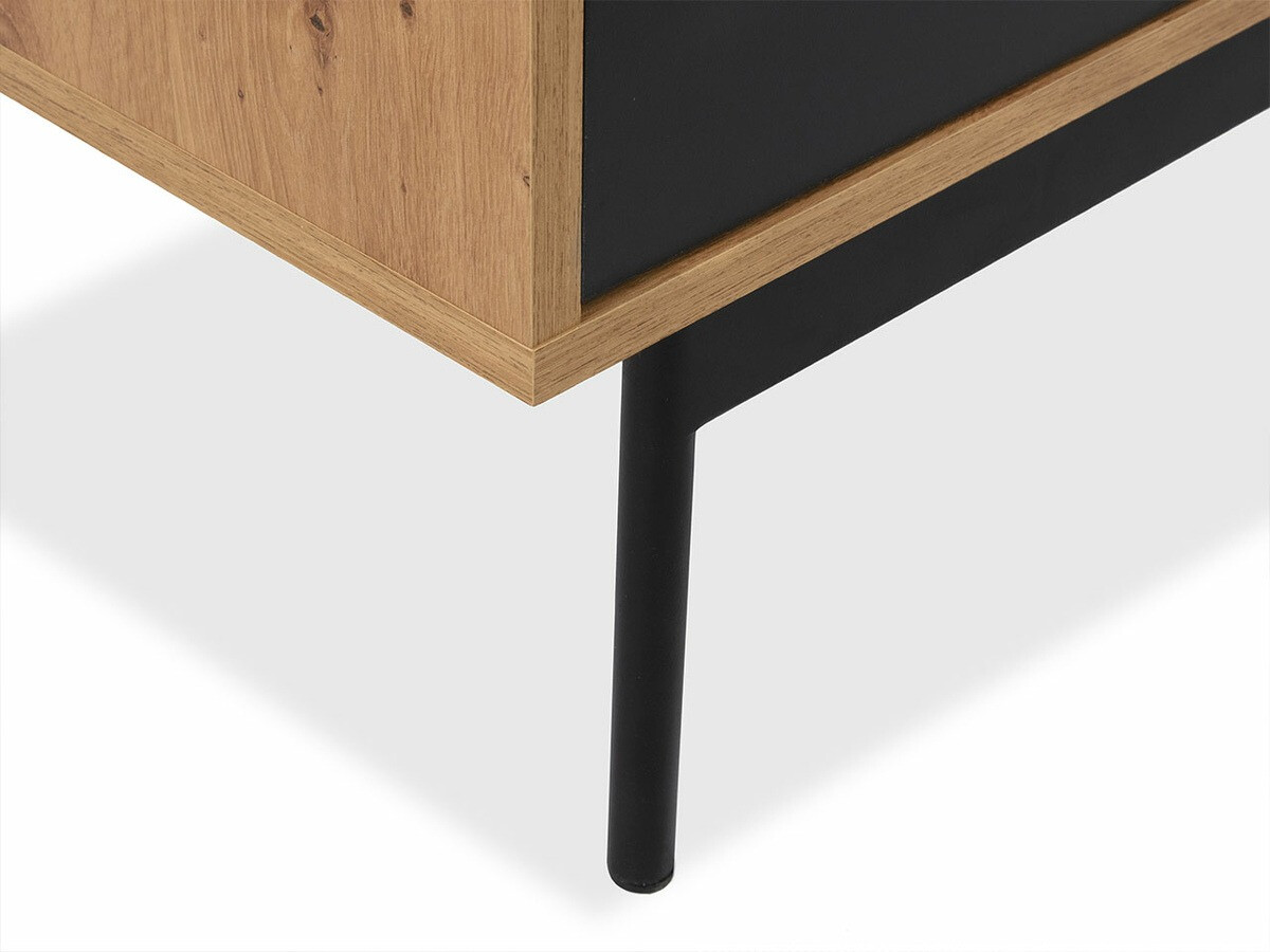 Polica Comfivo Granium