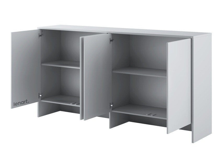 Set namještaja Concept Pro Lenart Levfere 143