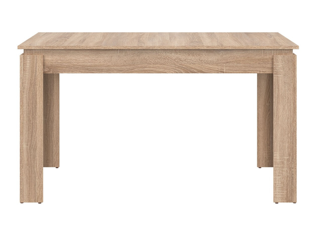 Stol Catelbi 116 (Sonoma hrast)