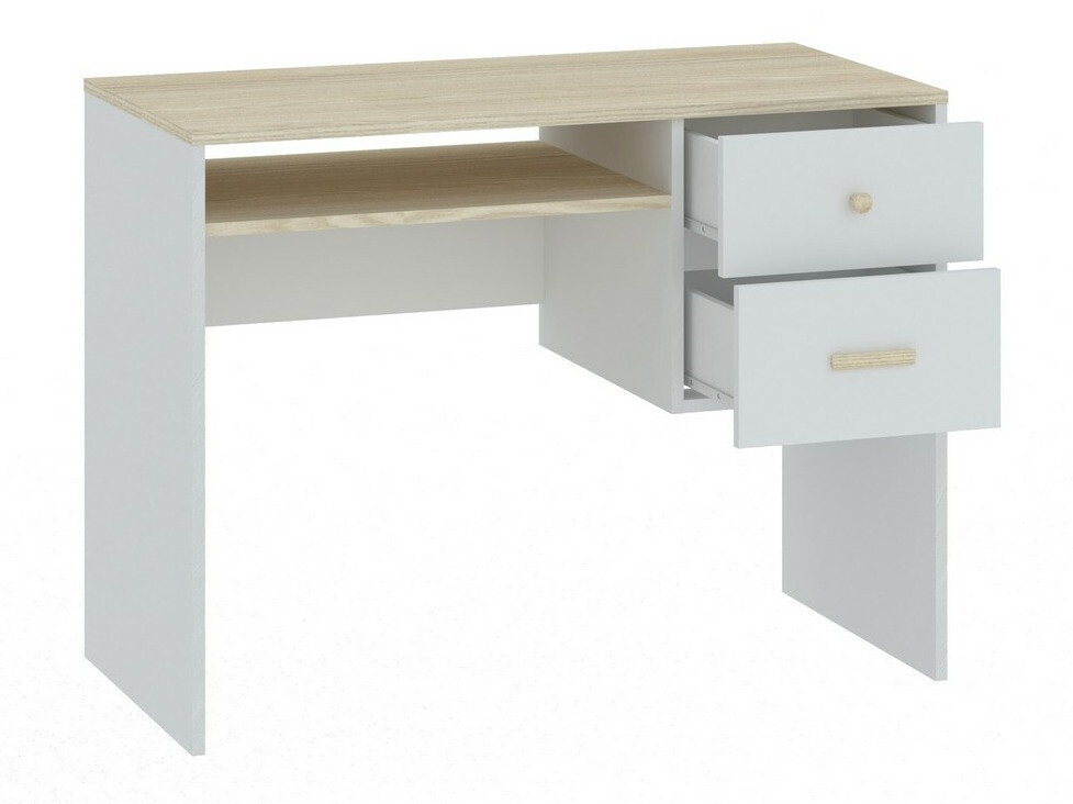 Uredski stol Tivlomo 103