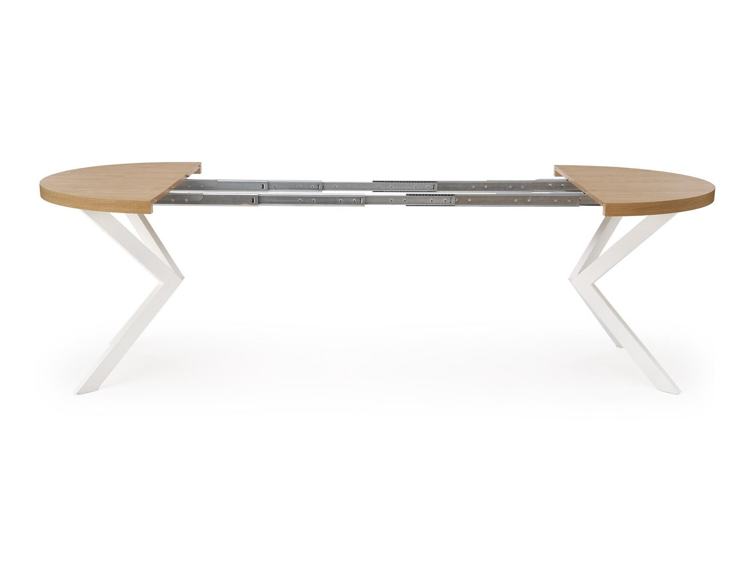 Blagovaonski set Houston 1497