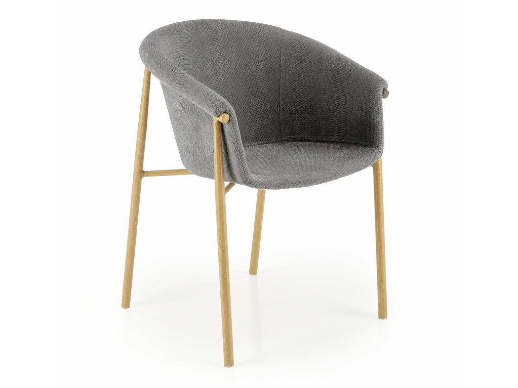 Blagovaonski set Houston 1497