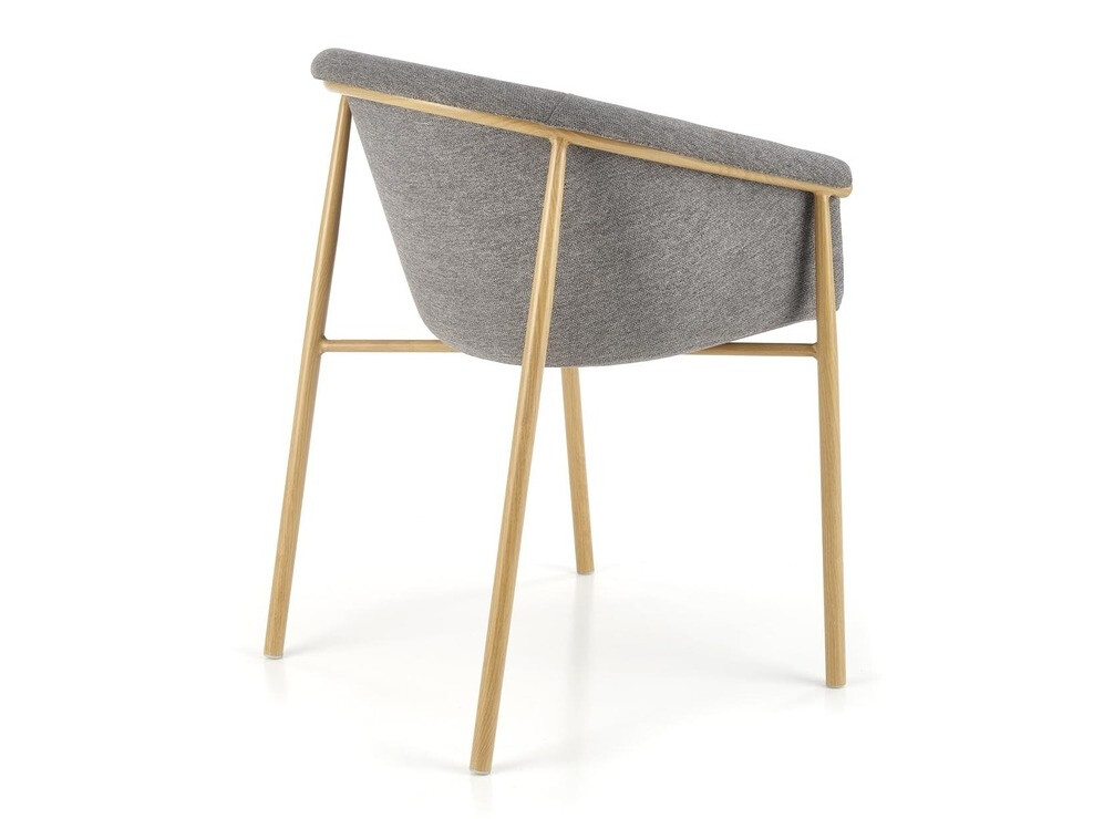 Blagovaonski set Houston 1497