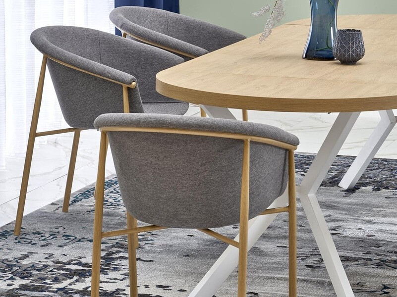 Blagovaonski set Houston 1497