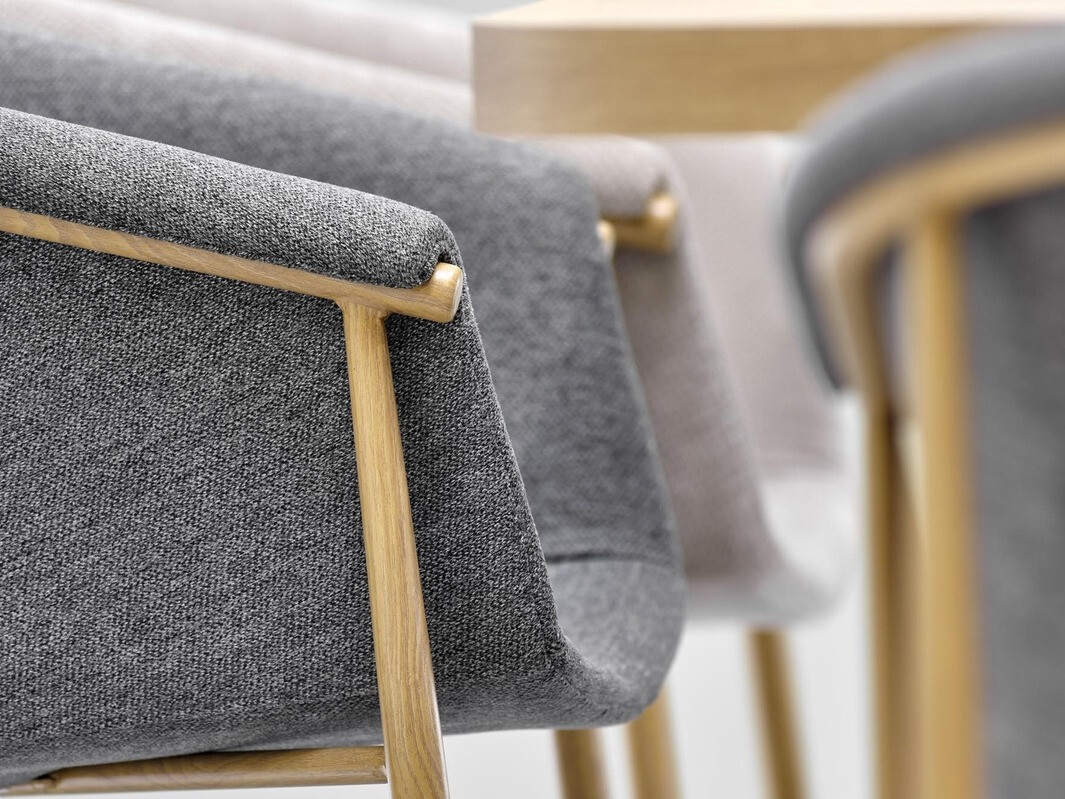 Blagovaonski set Houston 1497