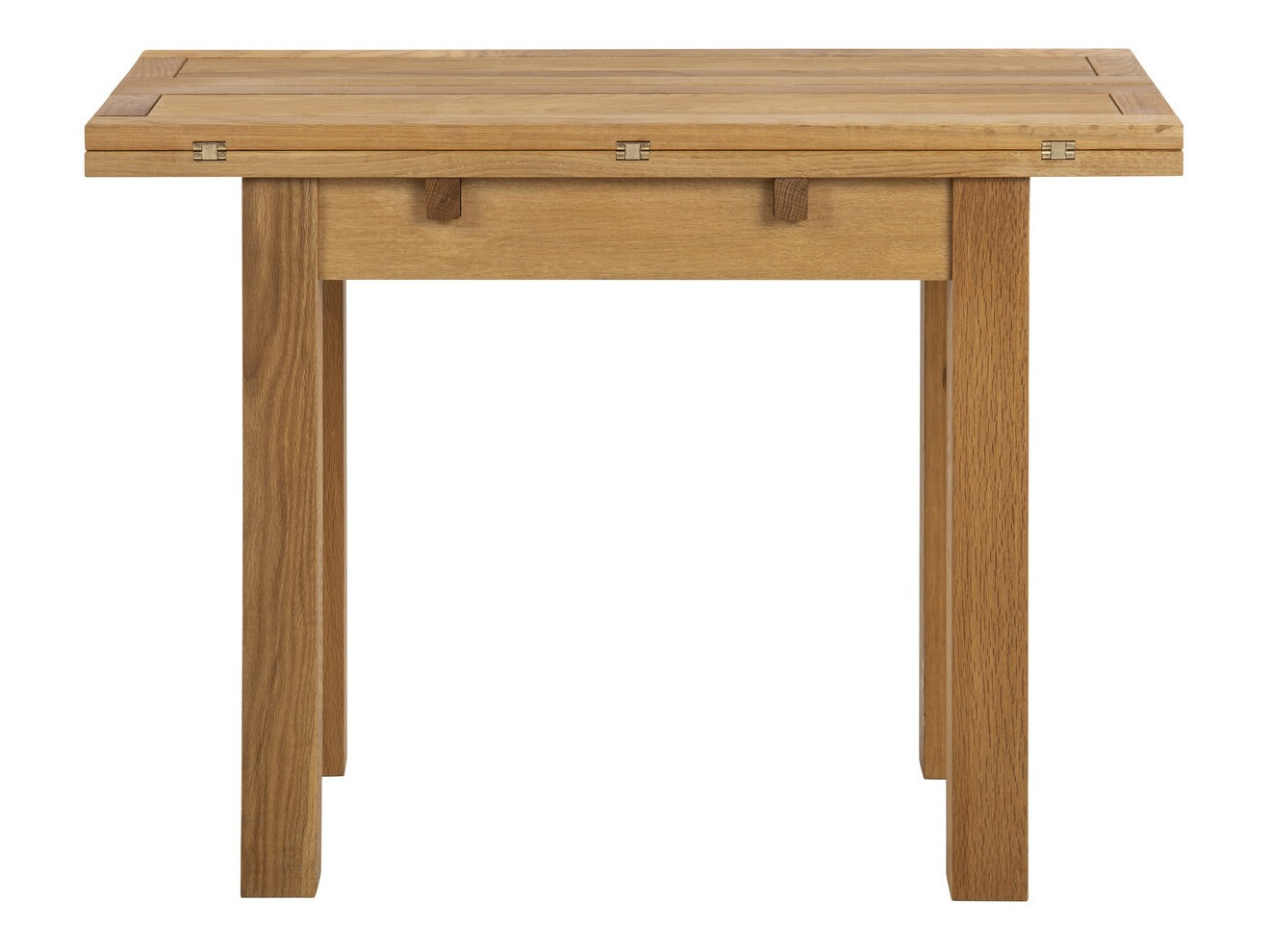 Blagovaonski set Norsica 698