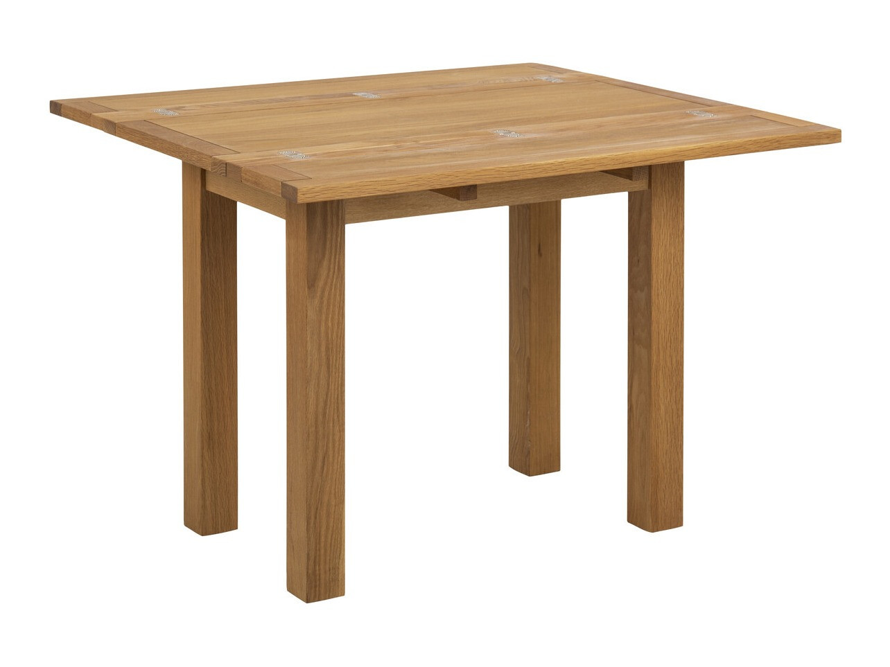 Blagovaonski set Norsica 698