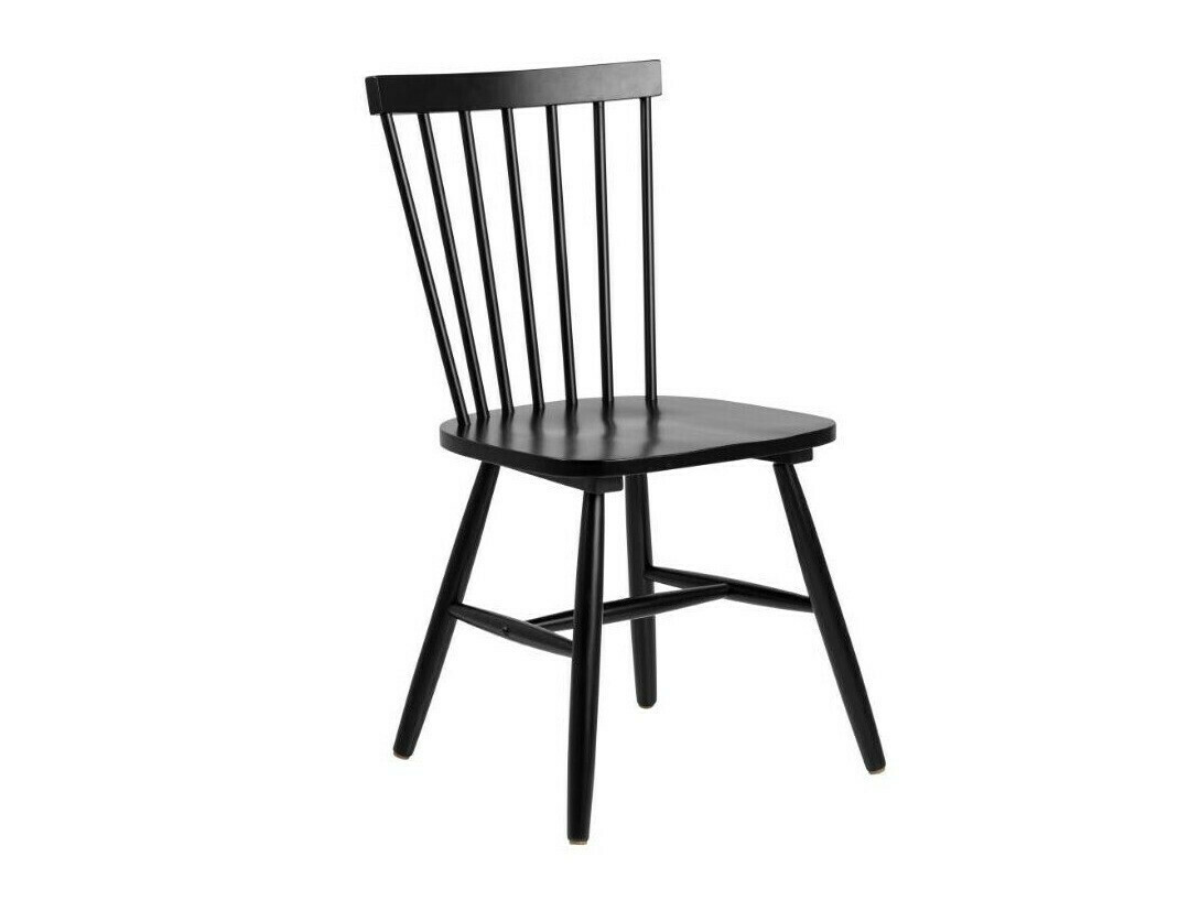 Blagovaonski set Norsica 698