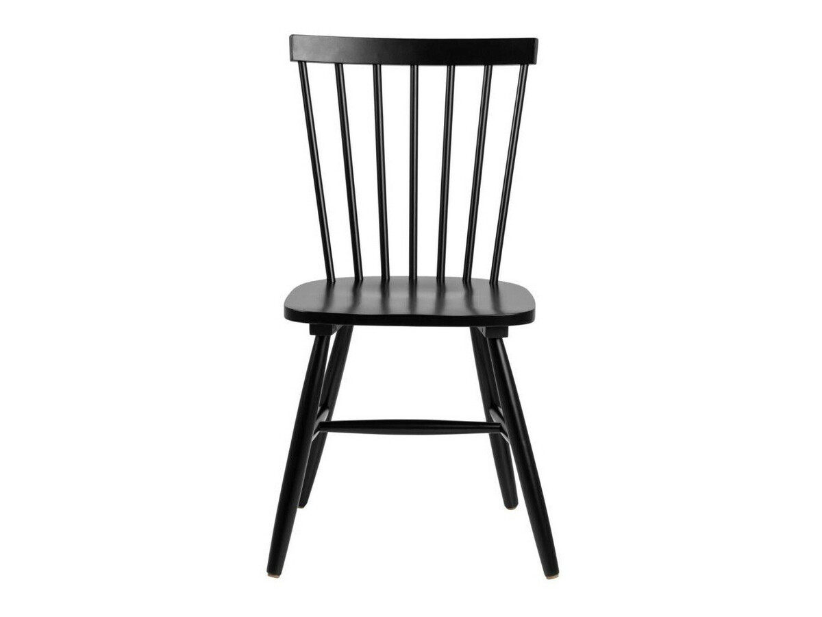 Blagovaonski set Norsica 698