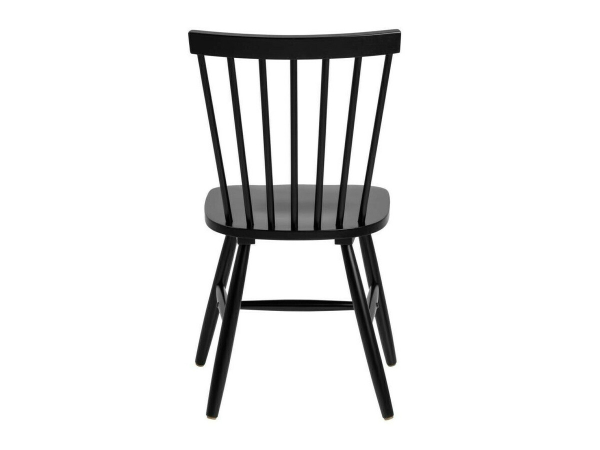 Blagovaonski set Norsica 698