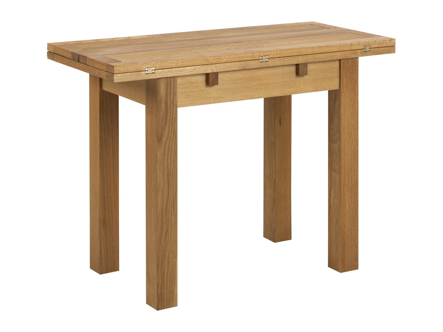 Blagovaonski set Norsica 699