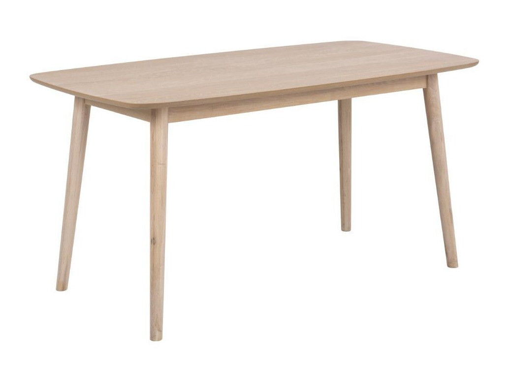 Blagovaonski set Norsica Daltea 120