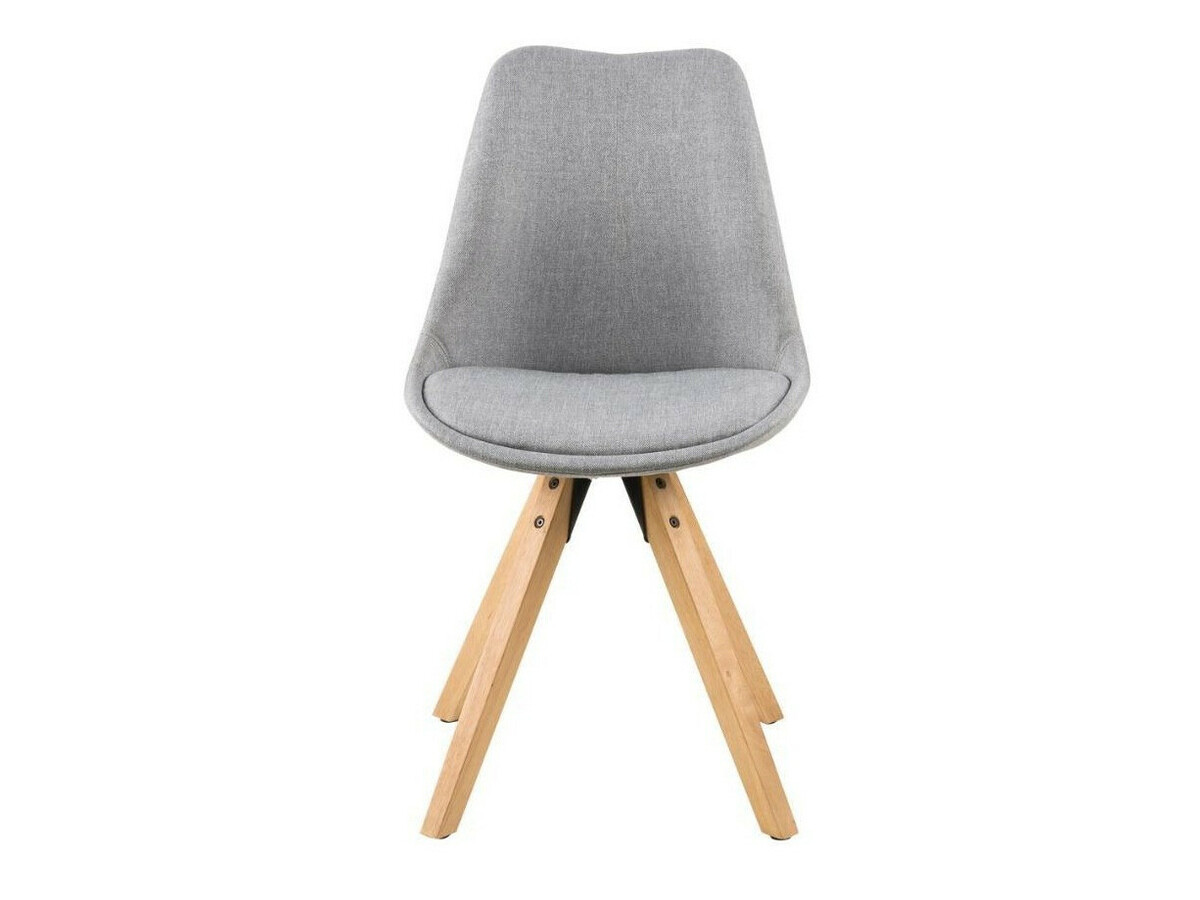 Blagovaonski set Norsica Daltea 120