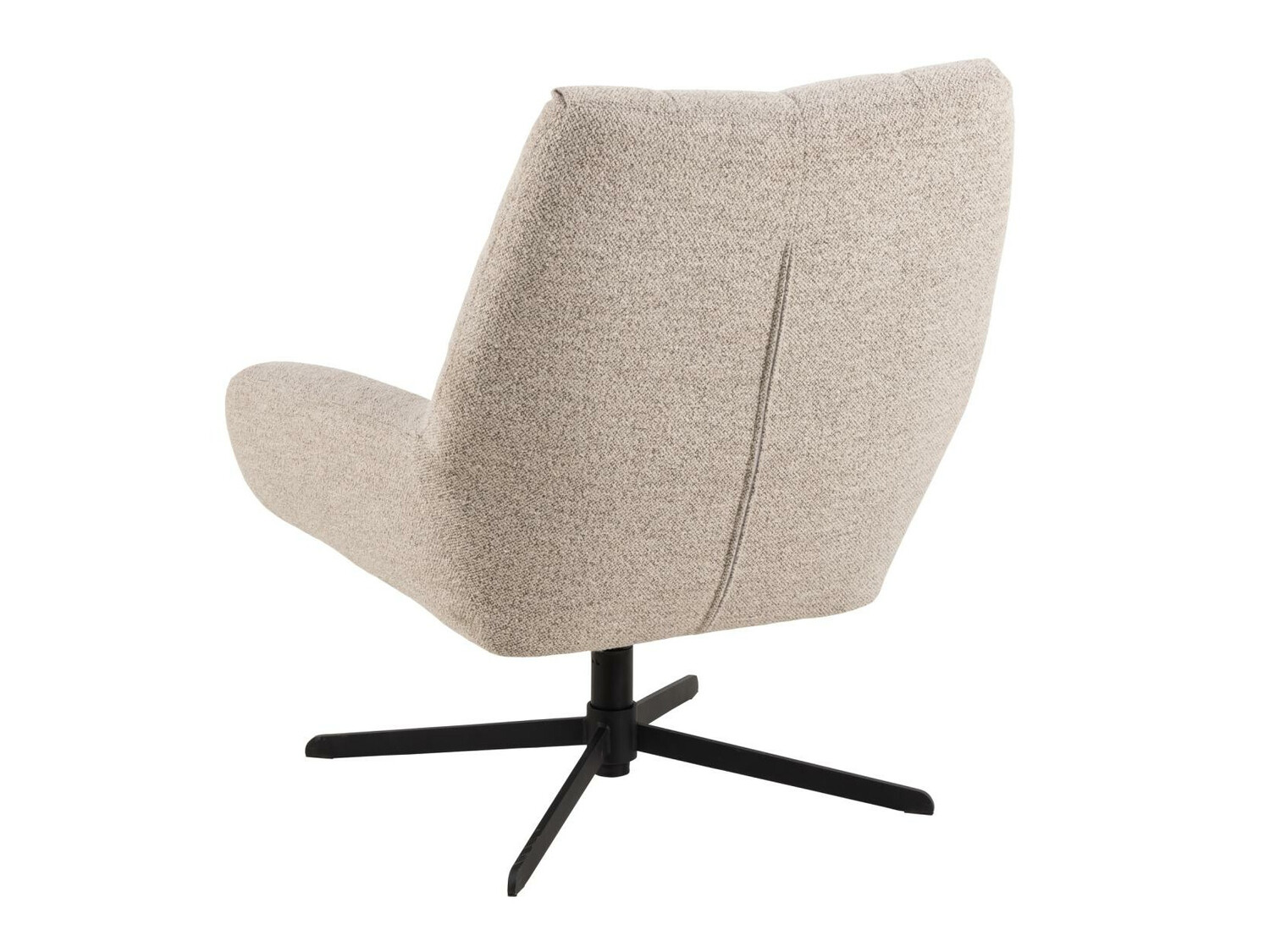 Fotelja Norsica 372 (Bež)