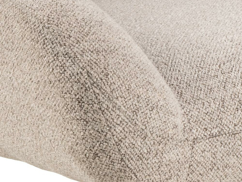 Fotelja Norsica 372 (Bež)