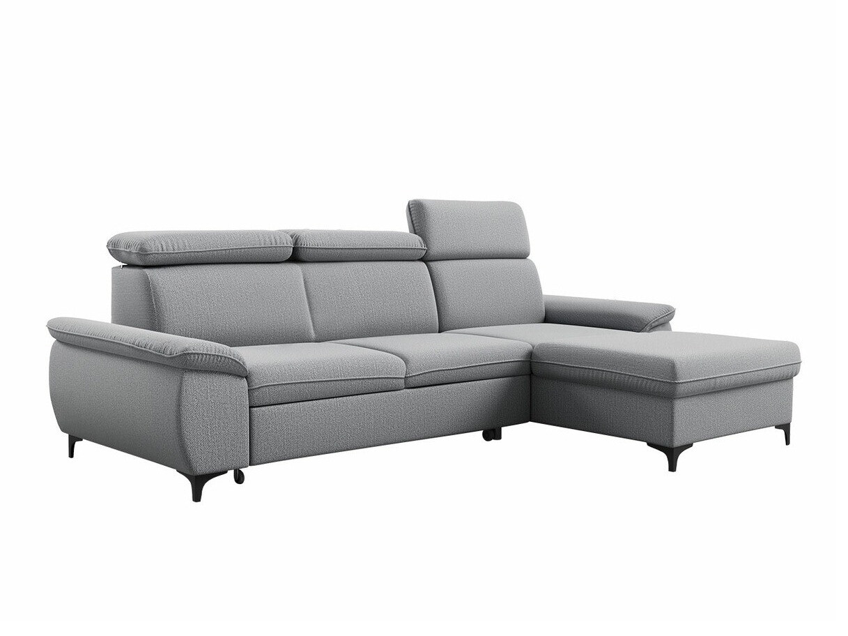 Kutna garnitura Temple 117