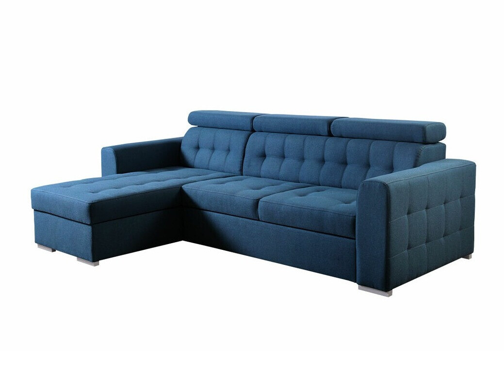 Kutna garnitura Temple 123 (Kronos 05)