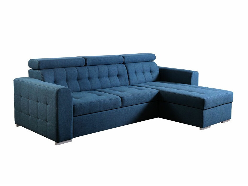 Kutna garnitura Temple 123 (Kronos 05)