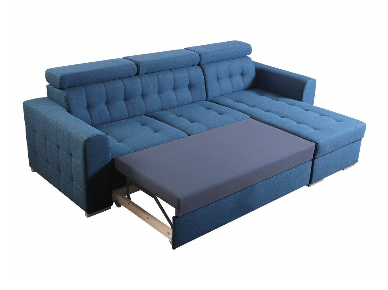 Kutna garnitura Temple 123 (Kronos 05)