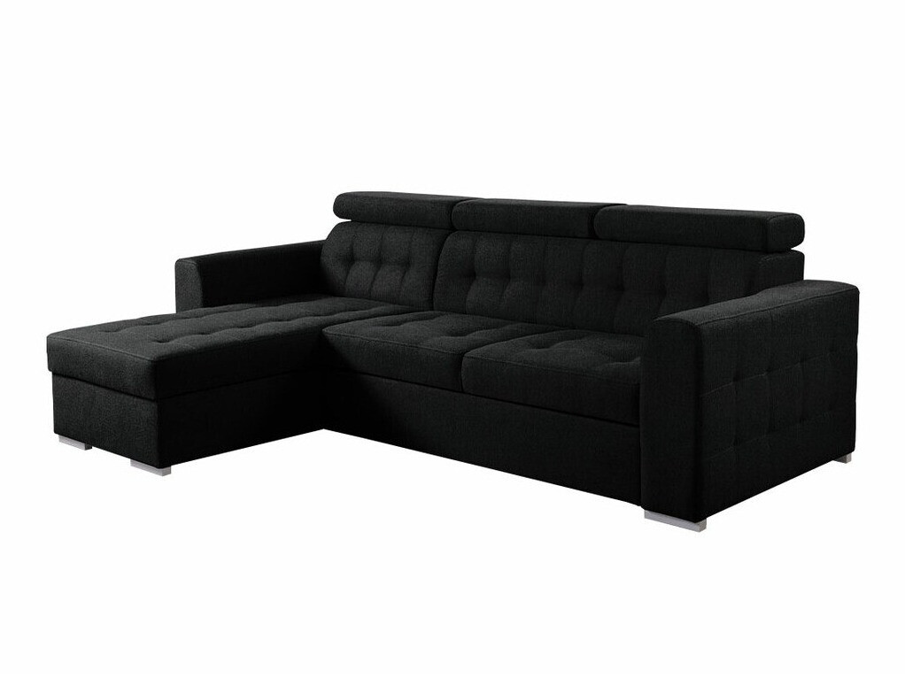 Kutna garnitura Temple 123 (Kronos 07)