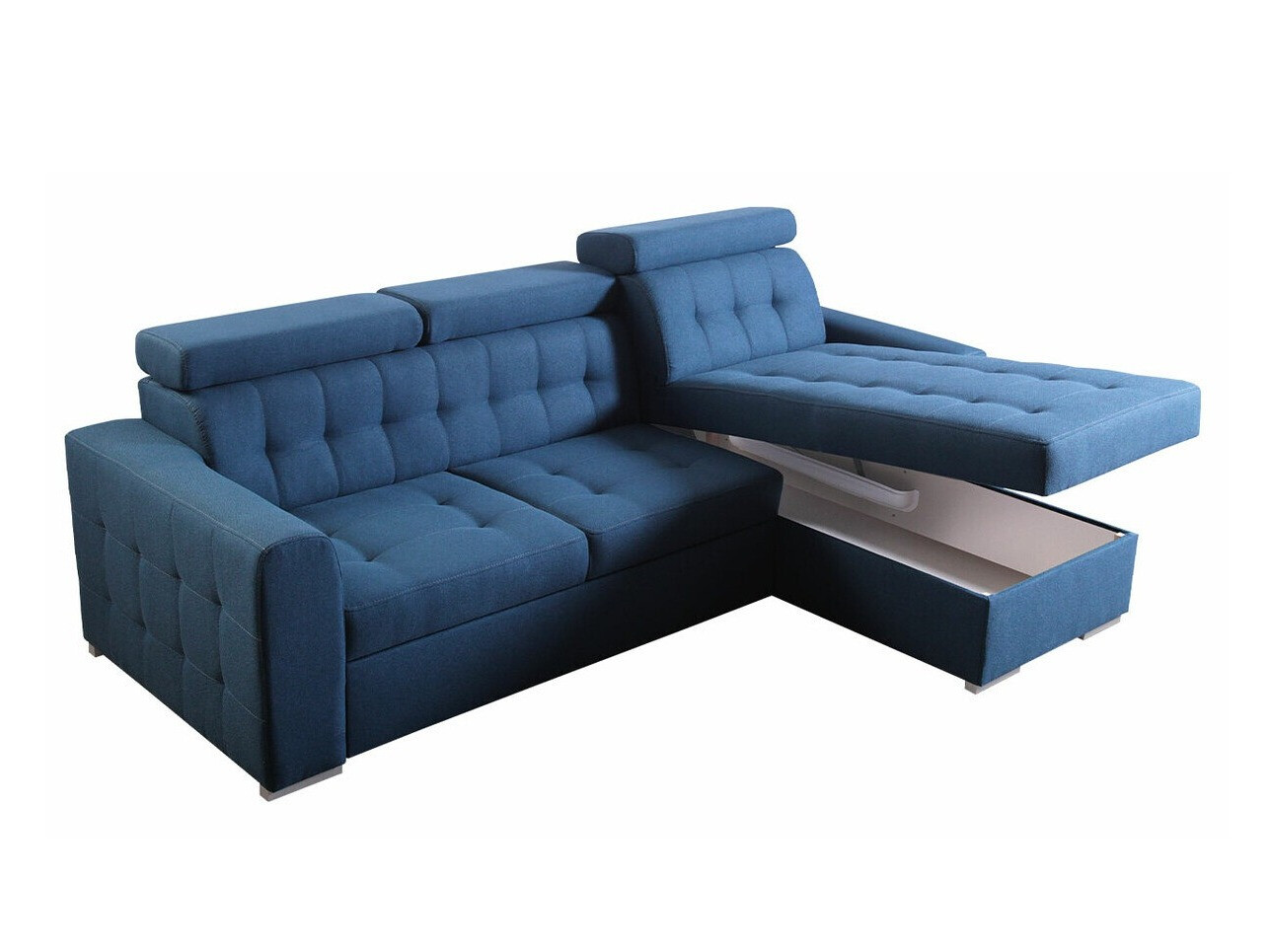 Kutna garnitura Temple 123 (Kronos 19)