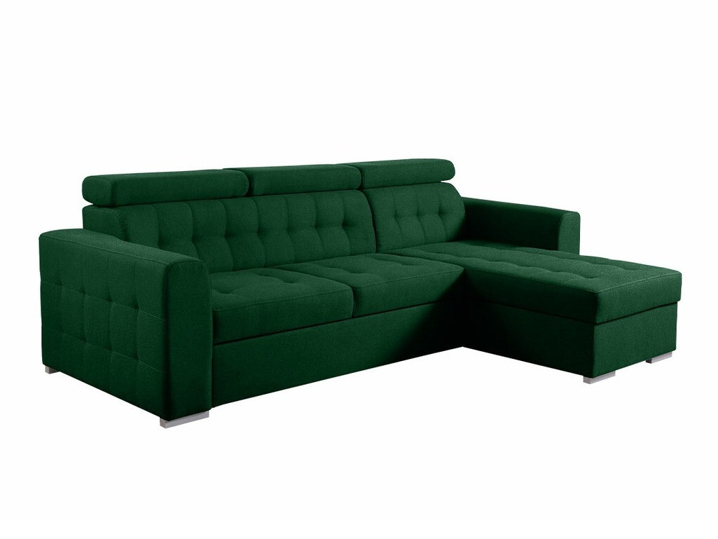 Kutna garnitura Temple 123 (Kronos 19)