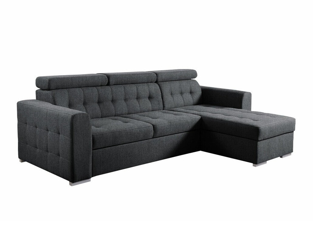 Kutna garnitura Temple 123 (Kronos 22)